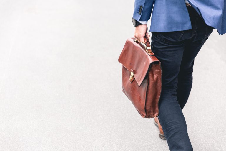 Millennial professionals en hun creatieve aanpak van banen