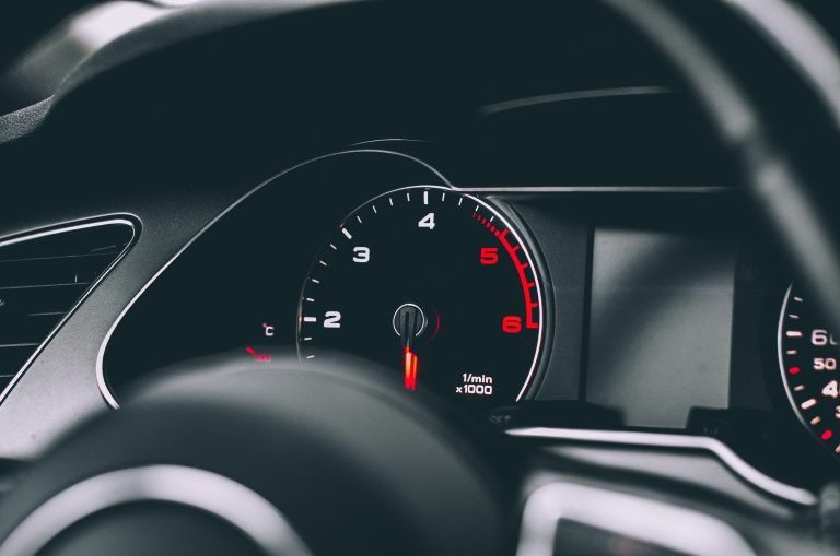 Verminder op creatieve wijze de uitstoot van je auto