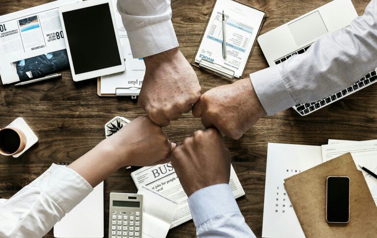 Wil je online een marketing cursus volgen?