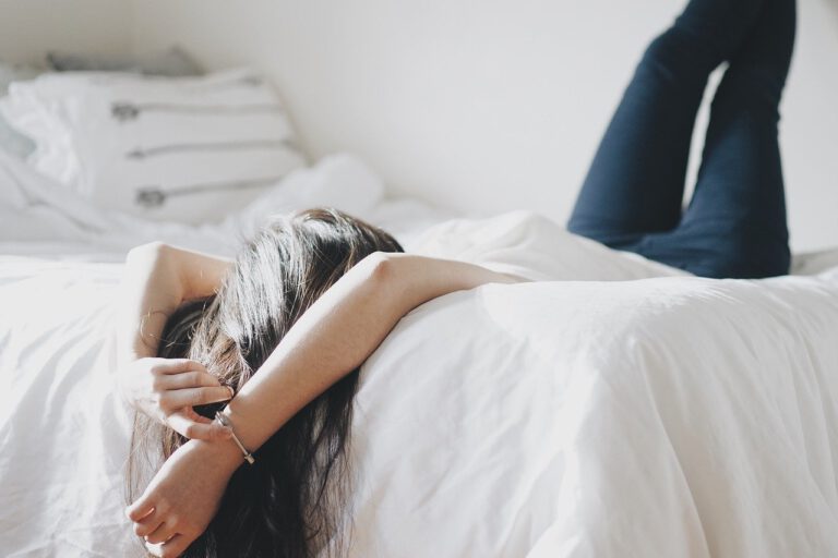 Hoe kun je jouw slaapkamer stijlen?