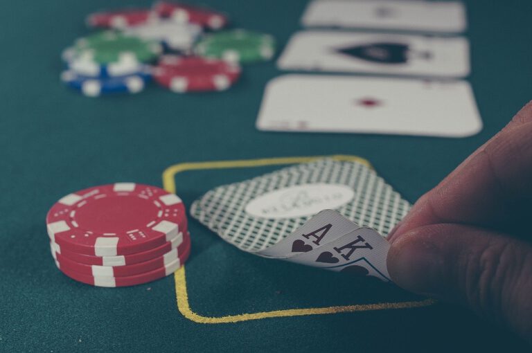 Online gokken in Nederland is eindelijk legaal
