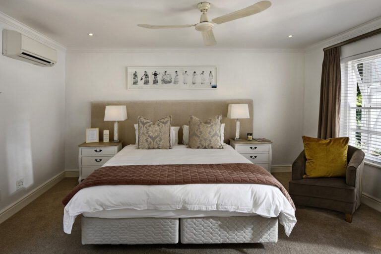 Hoe kies je het ideale bed voor je slaap en je budget?