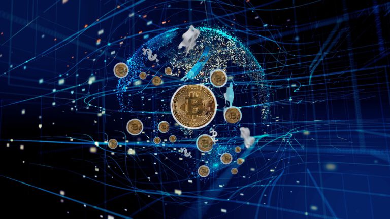 Investeren in crypto in 2022