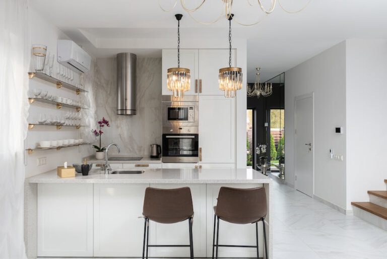 Wonen zuid limburg