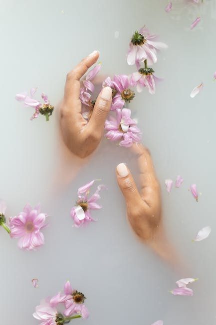 Leine’s bloemen, hippe jongensmode & karaktervol handwerk: ontdek het nu!