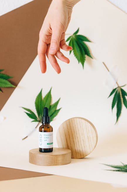 Ontdek de beste tips voor CBD, Doenet en babybenodigdheden!